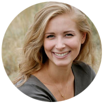 在线短信轰炸软件