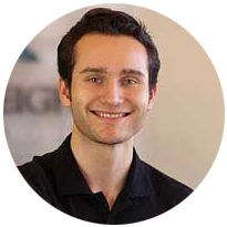 谁有内部价的呼死你软件短信