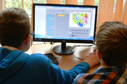 在线呼叫网页版